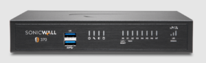 SonicWall TZ370/TZ370W - ACS - aSonicWallSolutions